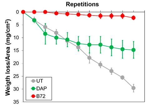 Conservation of Archaeological Bones: Assessment of Innovative ...