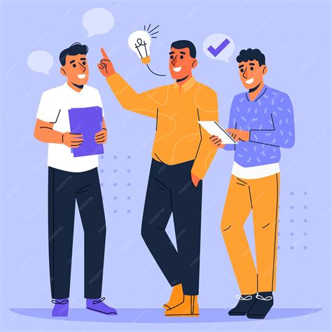 Team Vector Free 的图像结果