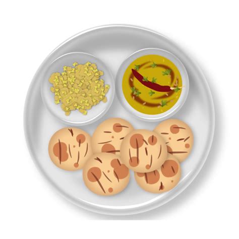 Food Mapping : Dsource Tool