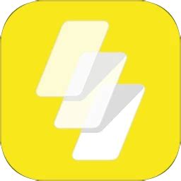 哇卡卡app下载-哇卡卡下载v1.2.2 安卓版-旋风软件园