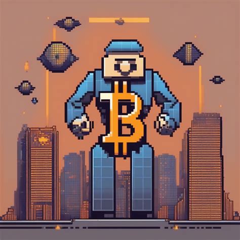 ¿Qué significa el acrónimo PASS?