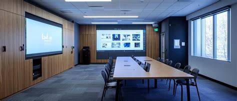 Image result for Interactive Learning Lab