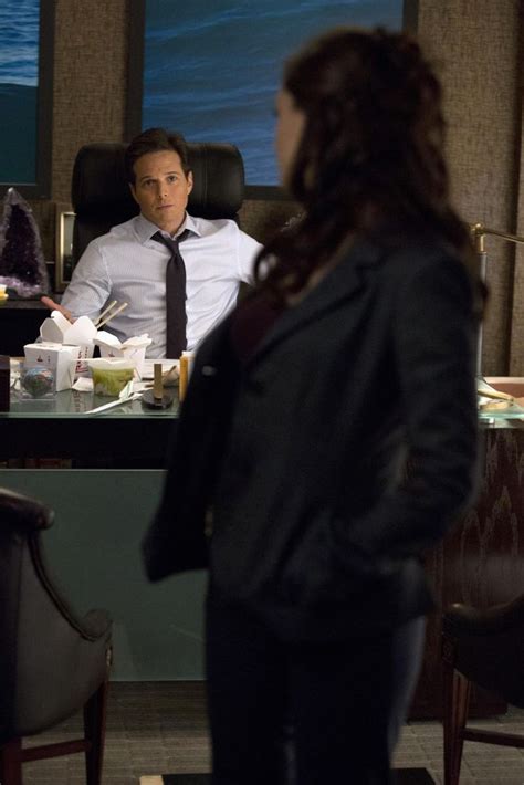 Image result for Perception Season 1 Trailer