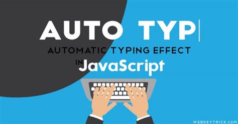 Image result for JavaScript Text Input Auto