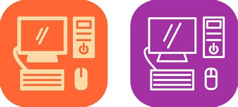 Using Computer Design Icon 的图像结果