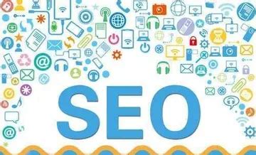 Use SEO to Boost Traffic to Your Business Website | Imaging Spectrum Blog