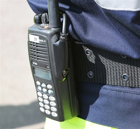 Image result for FirstNet Ready