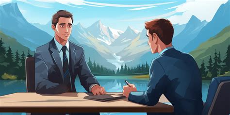 Image result for For Interview Brainly