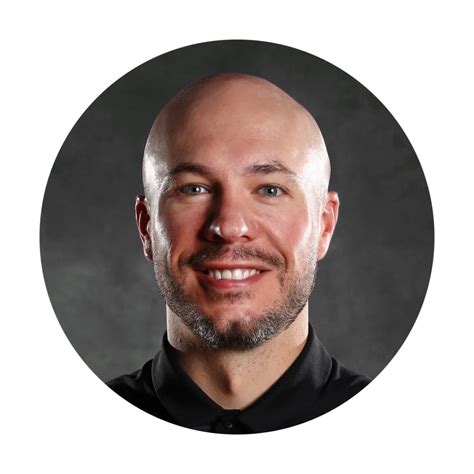 Image result for Skillcode