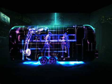 Image result for Alienware Launch