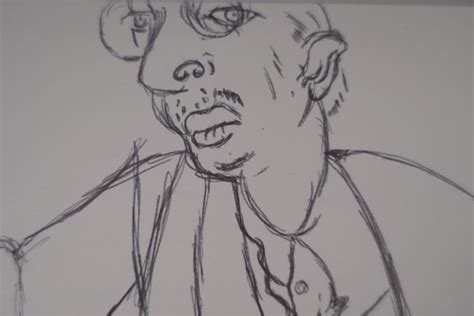 Consistency Meaning 的图像结果