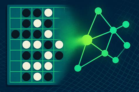 Image result for Decoder Logo