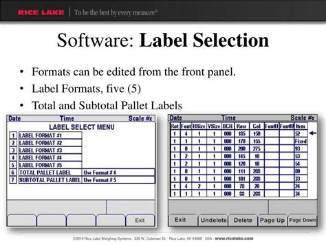 Image result for Box Labels System