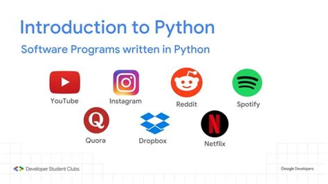 Python Part 1 的图像结果