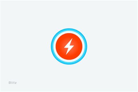 Image result for Creative Logo Design Examples