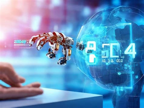 Technology News 的图像结果