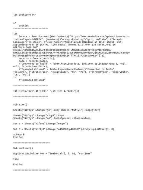 Excel Code Tutorial 的图像结果