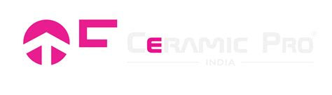 Ceramic Coating and PPF Film Packages by Ceramic Pro