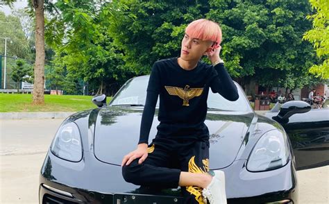 李迪迪快手视频2022已更新今日资讯