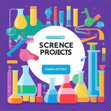 Image result for Class 12 Computer Science Project Front Page