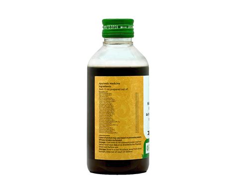 Products | Herbs Oasis