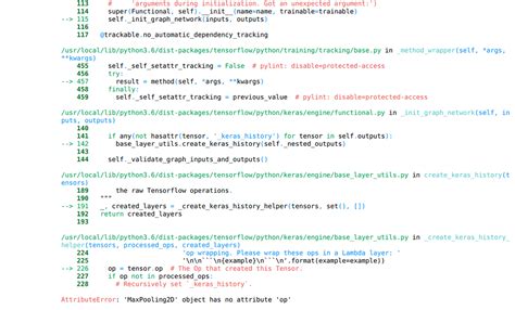 Image Segmentation Using Unet Tensorflow 的图像结果