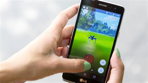 How to evolve Zubat in Pokemon Red, Blue and Yellow | The US Sun