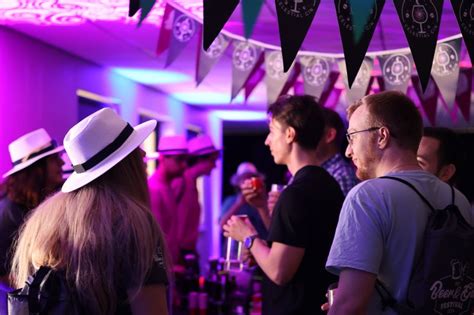 Bbd Concerts Recent 的图像结果