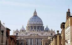 cupola di san pietro orari cupola di san pietro tutte le info per vedere roma dall cupola di san pietro orari cupola di san pietro tutte le info per vedere roma dall
