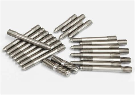 Brass Components manufacturer in Ludhiana | Fuel Pipes manufacturer in ...