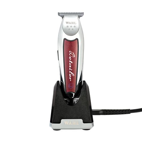 Tosatrice Transformer Con 4 Testine Intercambiabili - Rotazione 360°, Per Barba E Capelli, Multifunzione