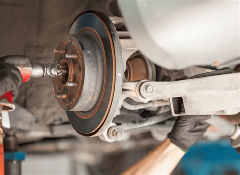 Image result for Axle Thread Fixing