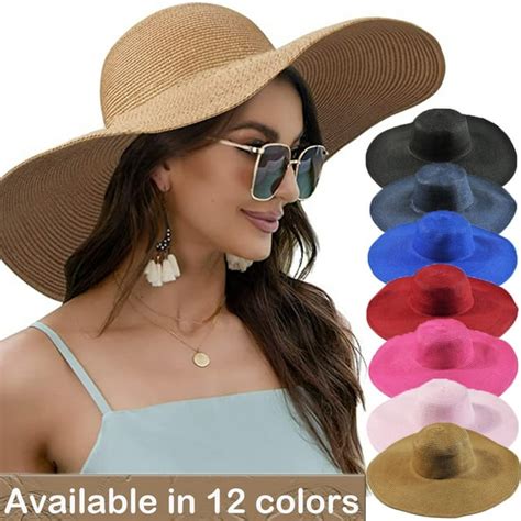Image result for Volume Using Shells