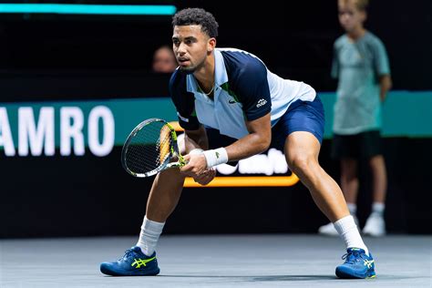 Indian Wells 2025: Lorenzo Musetti vs Arthur Fils preview, head-to-head ...
