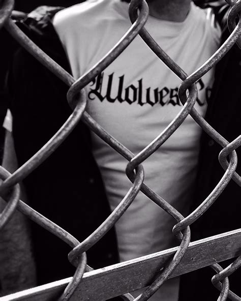 Image result for Wolves Cry Lyrics