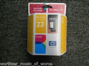 Wholesale Musical Instrument Lots | eBay Stores