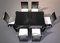 Ergonomic Push Table By Svilen Gamolov by Ergonomic Push Table By Svilen Gamolov Ergonomic Push Table By Svilen Gamolov