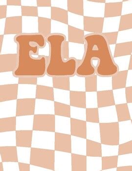 Language Cover Page 的图像结果