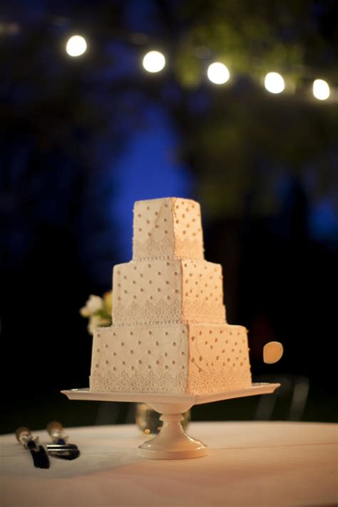 Image result for Rustic Wedding DIY Projects