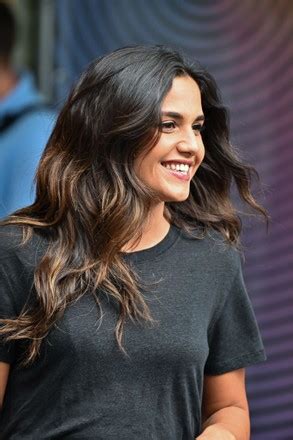 Image result for Roddericka