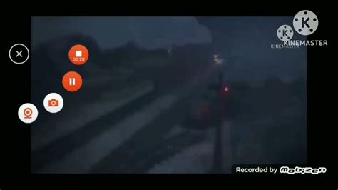 Enzo Scream Crossover 的图像结果