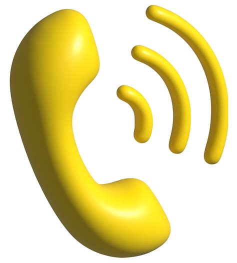Phone Call Icon 的图像结果