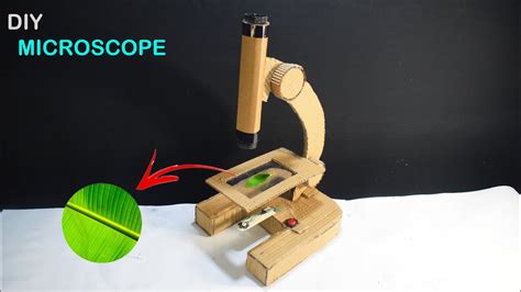 How to Make Microscope Parfocal 的图像结果
