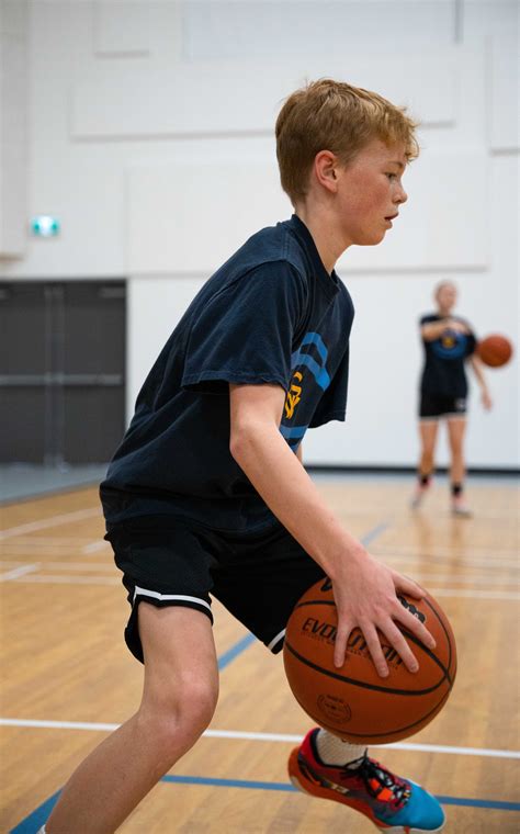 Point Guard 的图像结果