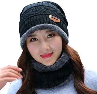 SYGA Woven Women Muffler - Buy SYGA Woven Women Muffler Online at Best ...