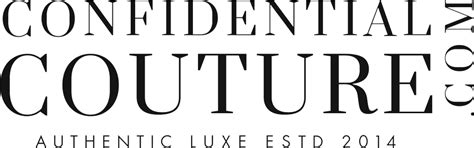 Shop Authentic Miu Miu Bags, Shoes & Accessories - ConfidentialCouture ...
