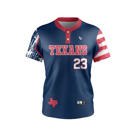 Baseball Uniform 的图像结果