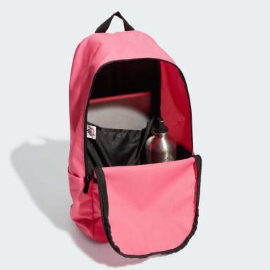 Buy Mens Backpacks and Rucksacks Online | adidas India