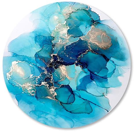 Bing Logo Mouse Pad 的图像结果