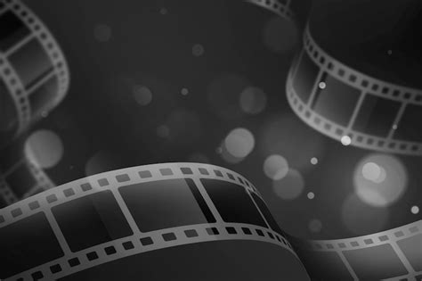 Cinema wallpaper Images - Free Download on Freepik
